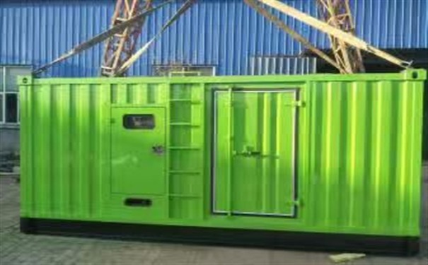 宜宾600kw大型柴油发电机组出租价格_COPY_COPY